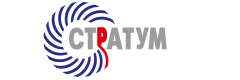 СТРАТУМ